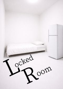 Locked Room