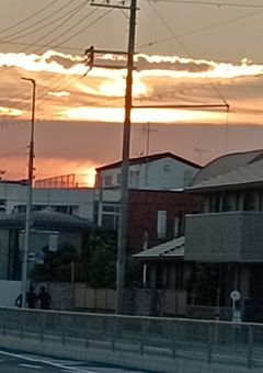   拾 