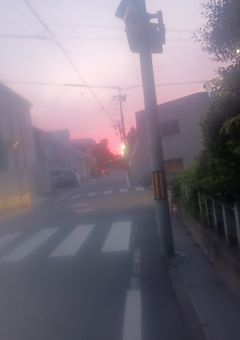 もう一度  、  私を信じてほしい  。