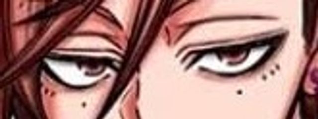 ༘⋆ ꙳ ꕀ  チャラ  先  ‧₊˚. ⸝⸝さんの壁紙画像
