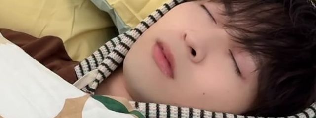 # 仁藍  .  #  ﾆｱ  .さんの壁紙画像
