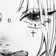 𝑹𝒖𝒓𝒊さんのアイコン画像
