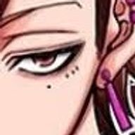 ༘⋆ ꙳ ꕀ  チャラ  先  ‧₊˚. ⸝⸝さんのアイコン画像