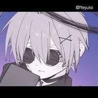 白　夜　。さんのアイコン画像