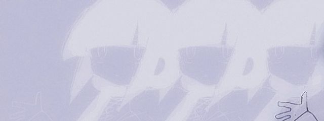 ♩さんの壁紙画像