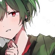 ♩さんのアイコン画像