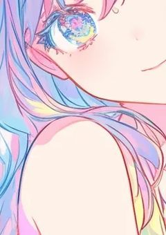 平穏な高校生活を送るために逆高校デビューします！！