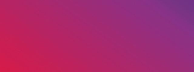 Reikaさんの壁紙画像