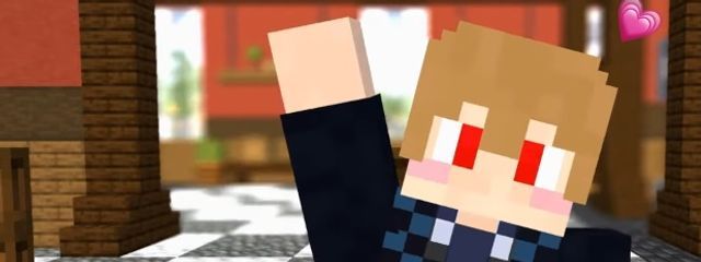 しのさんの壁紙画像