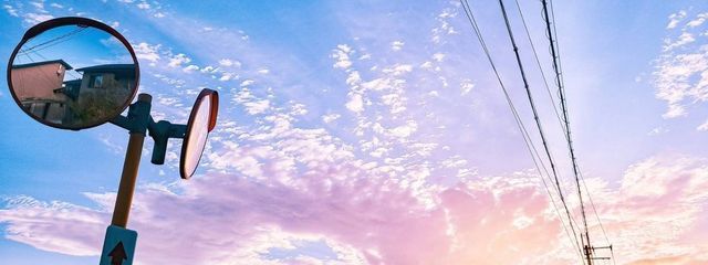 桜時計🌸⏳️さんの壁紙画像