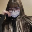 月城あやな