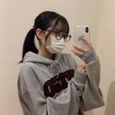 鈴木咲希