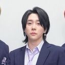 大森元貴