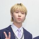 藤澤涼架