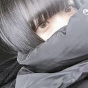 一ノ瀬とわ