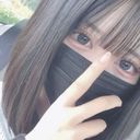 宮野流花