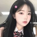 若井莉玖