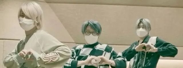 沙希💐さんの壁紙画像