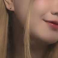 ぽめさんのアイコン画像