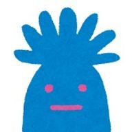 なみなみさんのアイコン画像