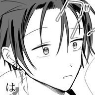 美澄ひより　@バカ低浮上さんのアイコン画像