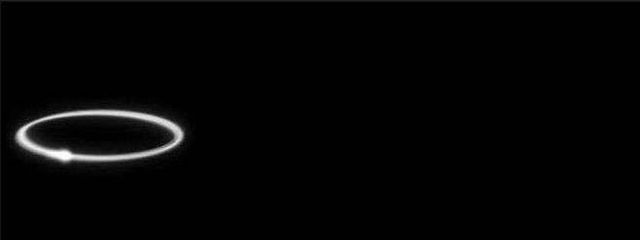 白亜 ろぁ 🍼@サボり魔さんの壁紙画像