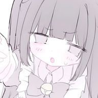 白亜 ろぁ 🍼@サボり魔さんのアイコン画像