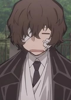愛していたのに