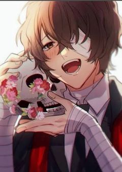 塩対応したら監禁とか聞いてません