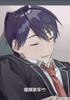 アル中ライバーよわよわです