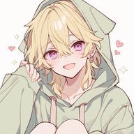 Miron # 低浮上さんのアイコン画像