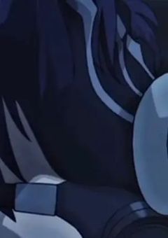 ネッ友に住所特定されて監禁された件_______