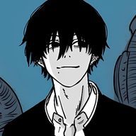 なるみさんのアイコン画像