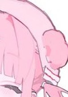 # 好きでいていいですか ? [配信部屋]