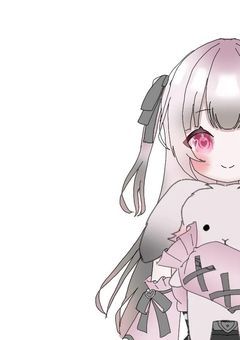 # 世界超えて宇宙一可愛いメンヘラっ!! [配信部屋]