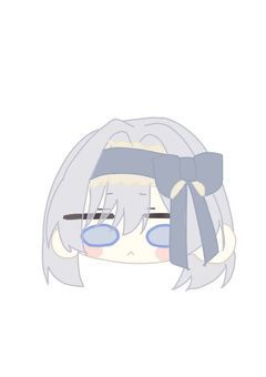 [P]  ほわいとまじっく   !!