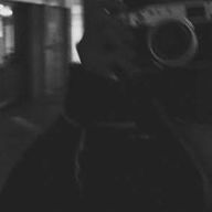 空音 🌀🍃_@みゆちとペアネさんのアイコン画像