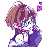 ただのかにの日常さんのアイコン画像