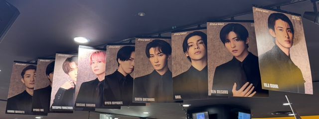 "96 mimu"さんの壁紙画像