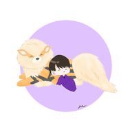 "96 mimu"さんのアイコン画像