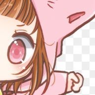 Akariiiiii！さんのアイコン画像
