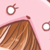Akariiiiii！さんのアイコン画像