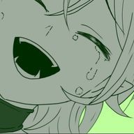 AkaRi_さんのアイコン画像