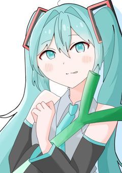 神絵師になりたい人のイラスト部屋🧂