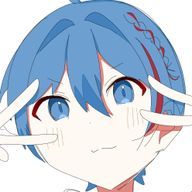 しおさんのアイコン画像