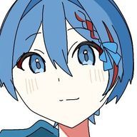 しおさんのアイコン画像