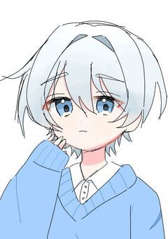 イラスト部屋