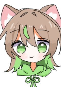 ぼしゅーー！！！！