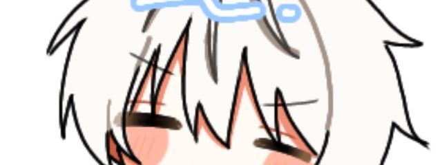 うー@ほぼ低浮さんの壁紙画像