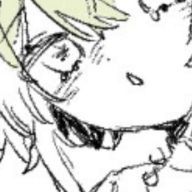 むいしきさんさんのアイコン画像